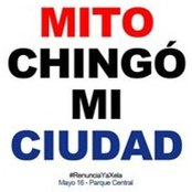 Foto von Luis Prado