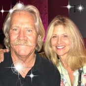 Photo de Wendi Aaron
