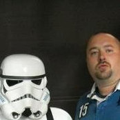 Jonathan McMurry's photo