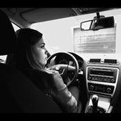Foto von Людмила Кожевникова