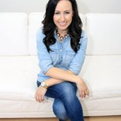Rachael Sigsbees foto