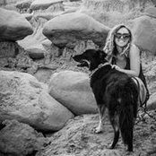 Kelsie Haskins's photo