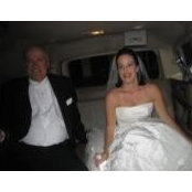 Brian Smith's photo