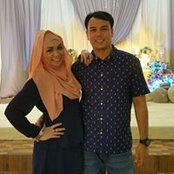 Redzuan Mohd's photo
