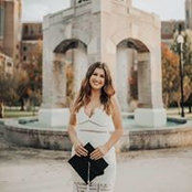 Ledina Meco's photo