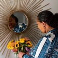 Barbara Hayman- Decorating Den Interiors's profile photo