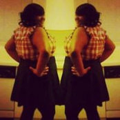 Misha Williams's photo