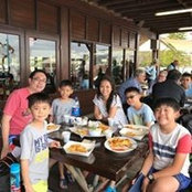 Adrian BL's photo