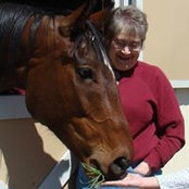 Cathy Ingraham's photo