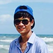 CẬu Ấm Họ TÔns billede