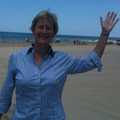 Deborah Reitz's photo