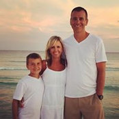 Susan Lee Hibbets's photo