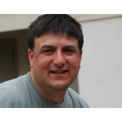 Mike Hoeys billede