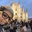 Martina Zaccari Architetto