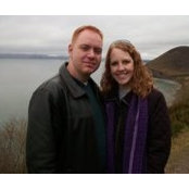 Bonnie Mclaughlin's photo