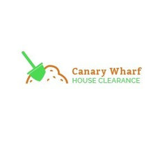 House Clearance Canary Wharf Ltd.