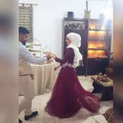 Bayan Za's photo