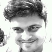 Santanu Kumar Das's photo