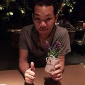 Boyce HaHa's photo