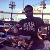 Barış Giderçay's photo