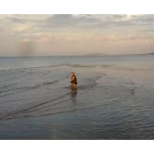 Mal Rypalski's photo