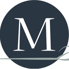 Merits Design Group, Inc.