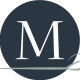 Merits Design Group, Inc.