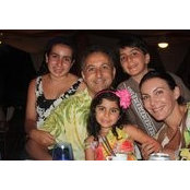 Alex Aydin's photo