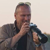 Foto von Gabriel Ben