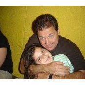 Joe Deluca's photo