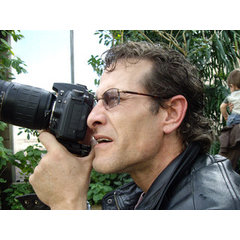 ERIC RUNDLE FINE ART PHOTOGRAPHY - Project Photos & Reviews - Crawford ...