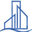 First Class Builders and Remodeling