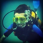 Foto de Feres Knight
