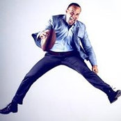 Allan Taylor's photo