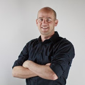 Calley Erickson's photo