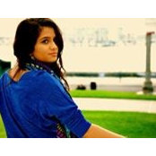Sabaa Sharma's photo