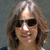 Gabrielle Esperdy's photo