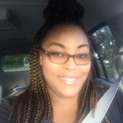 Foto von Whittney Gaines