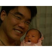 Tze Ming Chan's photo