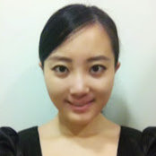 Foto von Xiaoyang Chen