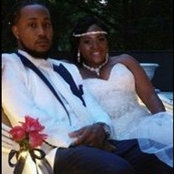 Yalonda Remble's photo