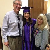 Jodi Wagner Fettman's photo