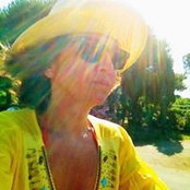 Alessia Berardino's photo