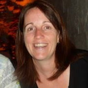 Kathleen Desrosiers's photo