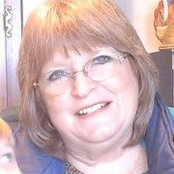 Foto von Valarie Barker