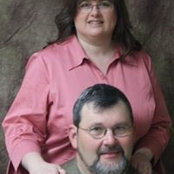 Lisa Garrison's photo