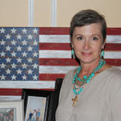 Susan Riedle's photo