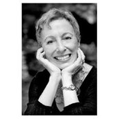 Saskia Shakin's photo