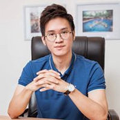 Tuấn Dũng's photo