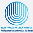 Northwest Kitchen Fitting's profile photo
